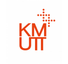 Logo box (6)